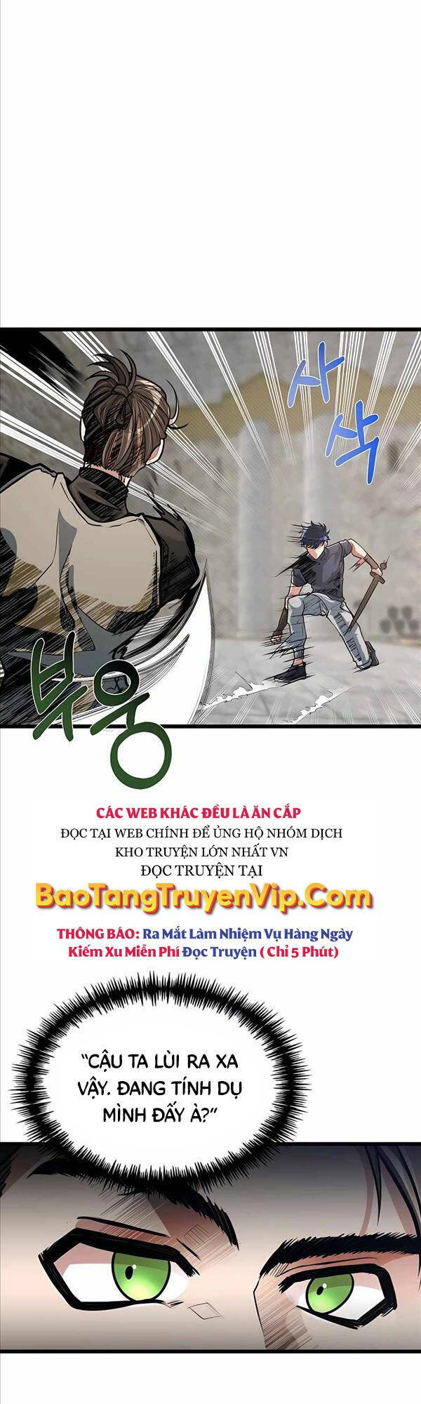 Anh Trai Anh Hùng Là Người Đã Chết Trong Học Viện: Chapter 14