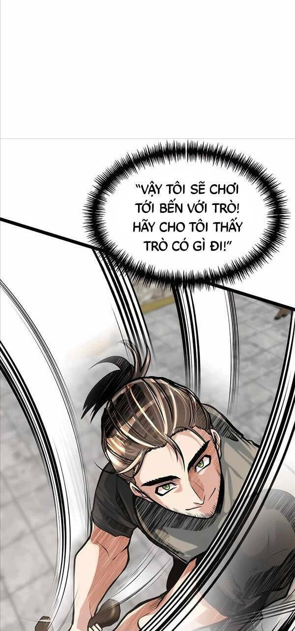 Anh Trai Anh Hùng Là Người Đã Chết Trong Học Viện: Chapter 14