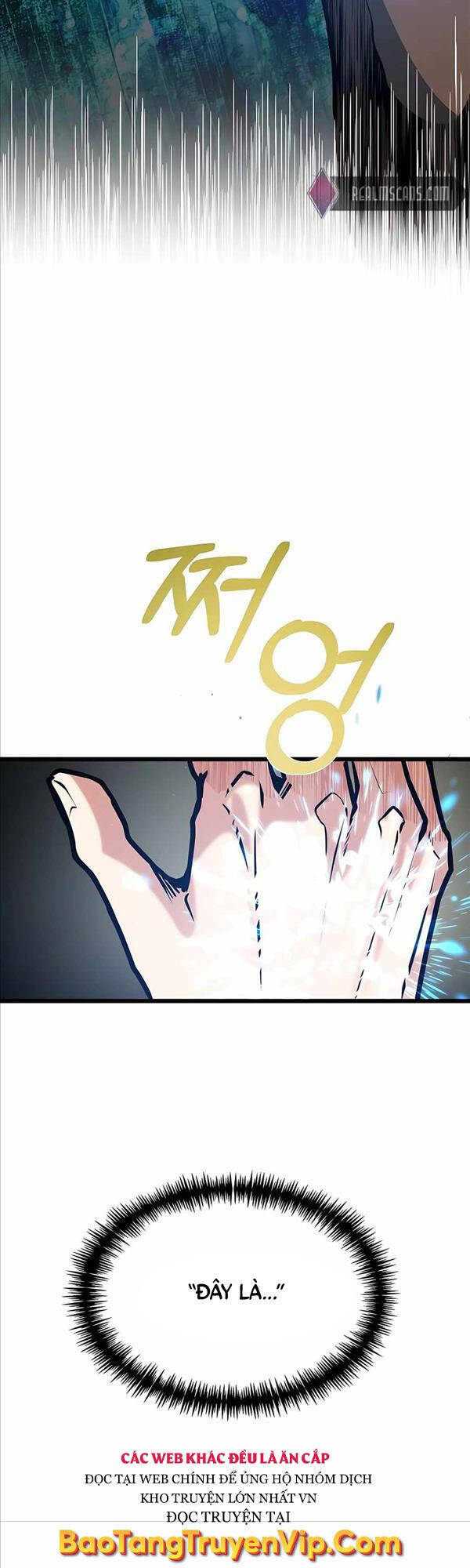 Anh Trai Anh Hùng Là Người Đã Chết Trong Học Viện: Chapter 14