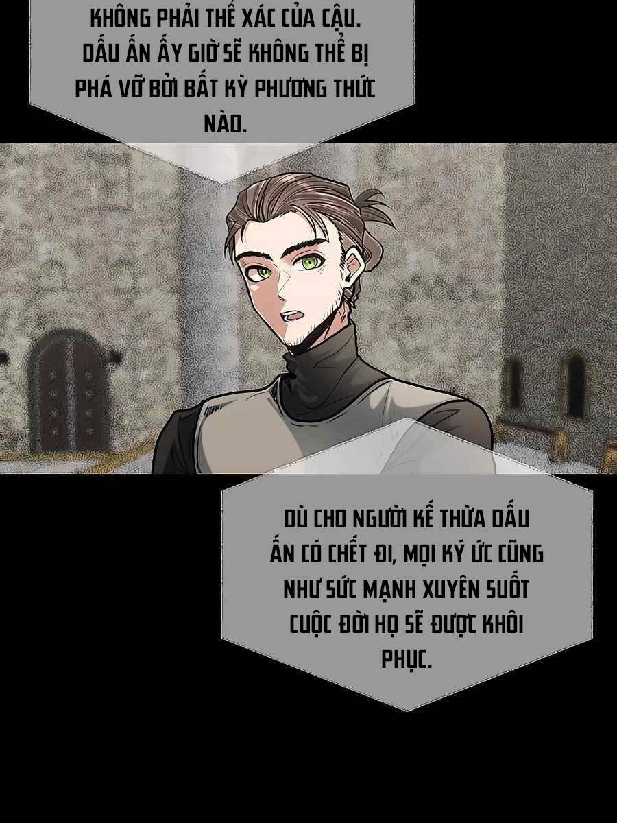 Anh Trai Anh Hùng Là Người Đã Chết Trong Học Viện: Chapter 15