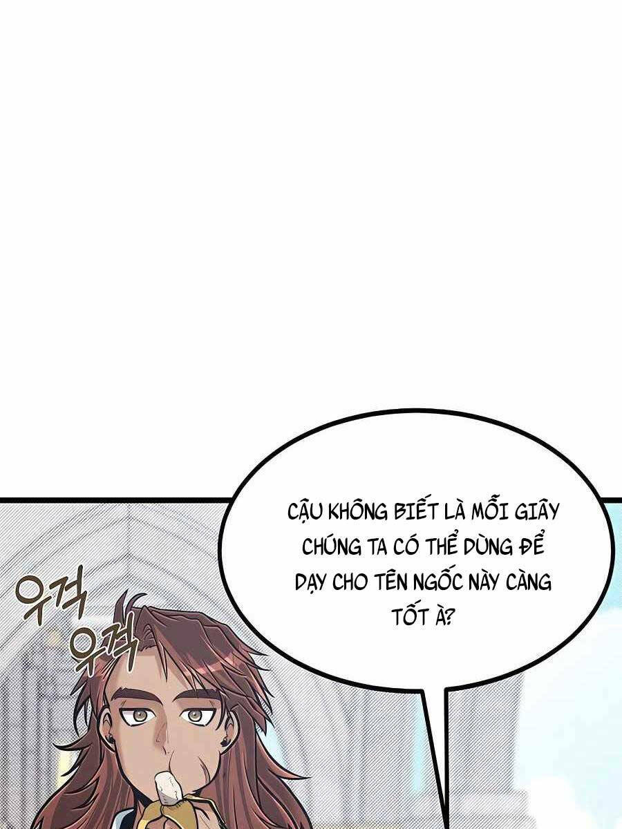 Anh Trai Anh Hùng Là Người Đã Chết Trong Học Viện: Chapter 15