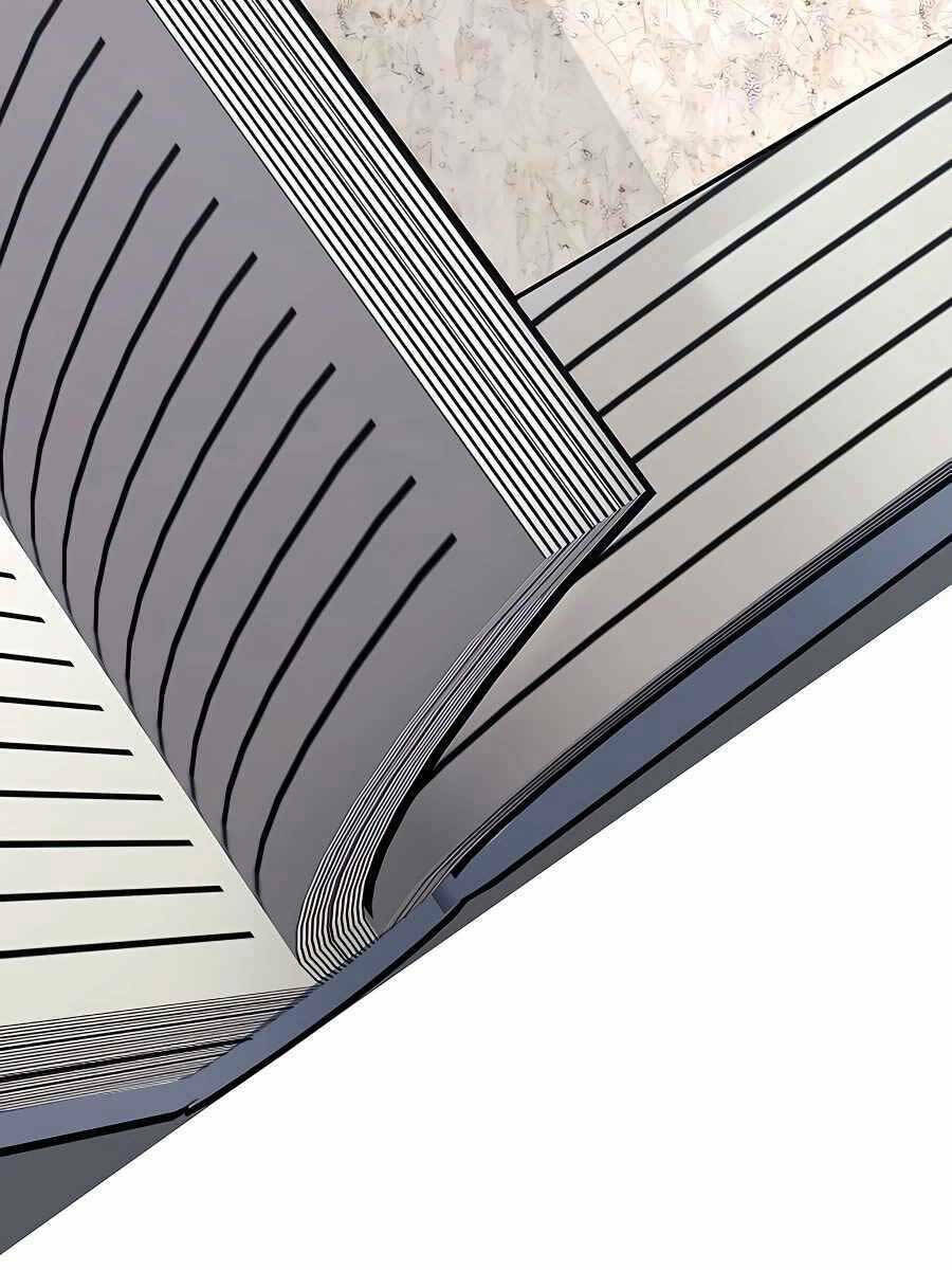 Anh Trai Anh Hùng Là Người Đã Chết Trong Học Viện: Chapter 15