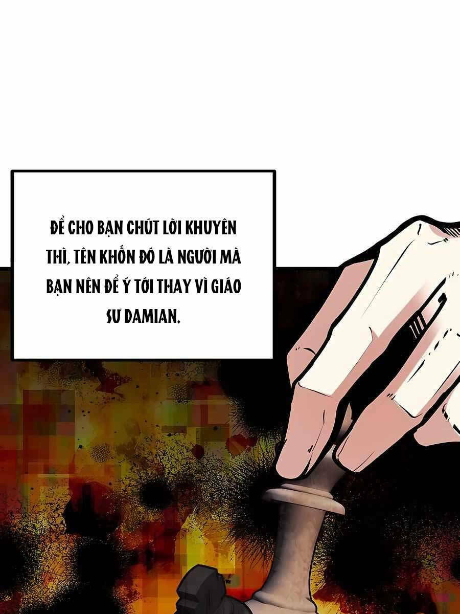 Anh Trai Anh Hùng Là Người Đã Chết Trong Học Viện: Chapter 15