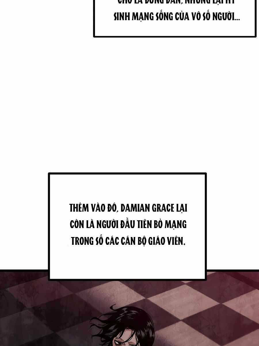 Anh Trai Anh Hùng Là Người Đã Chết Trong Học Viện: Chapter 15