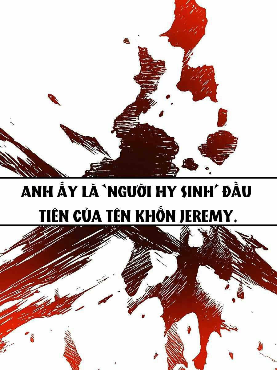 Anh Trai Anh Hùng Là Người Đã Chết Trong Học Viện: Chapter 15