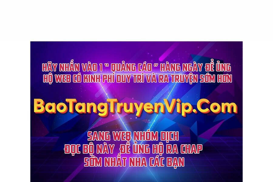 Anh Trai Anh Hùng Là Người Đã Chết Trong Học Viện: Chapter 15