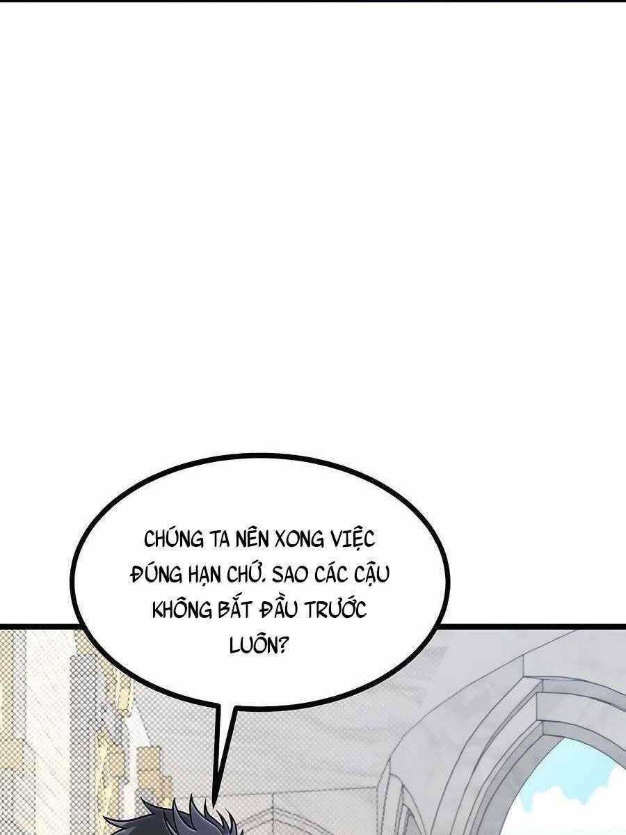 Anh Trai Anh Hùng Là Người Đã Chết Trong Học Viện: Chapter 15