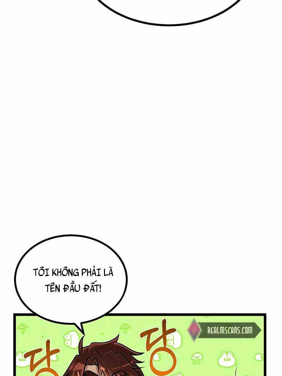 Anh Trai Anh Hùng Là Người Đã Chết Trong Học Viện: Chapter 15