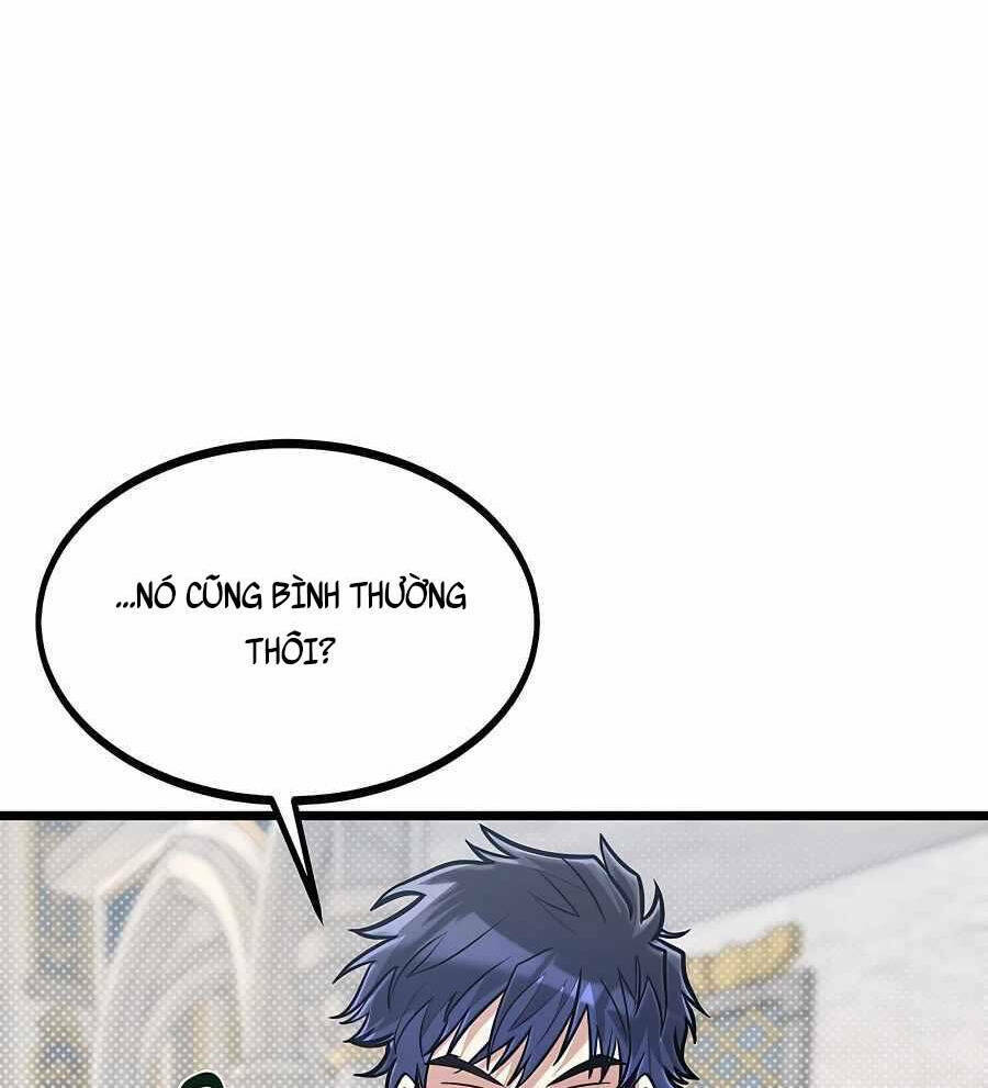Anh Trai Anh Hùng Là Người Đã Chết Trong Học Viện: Chapter 15