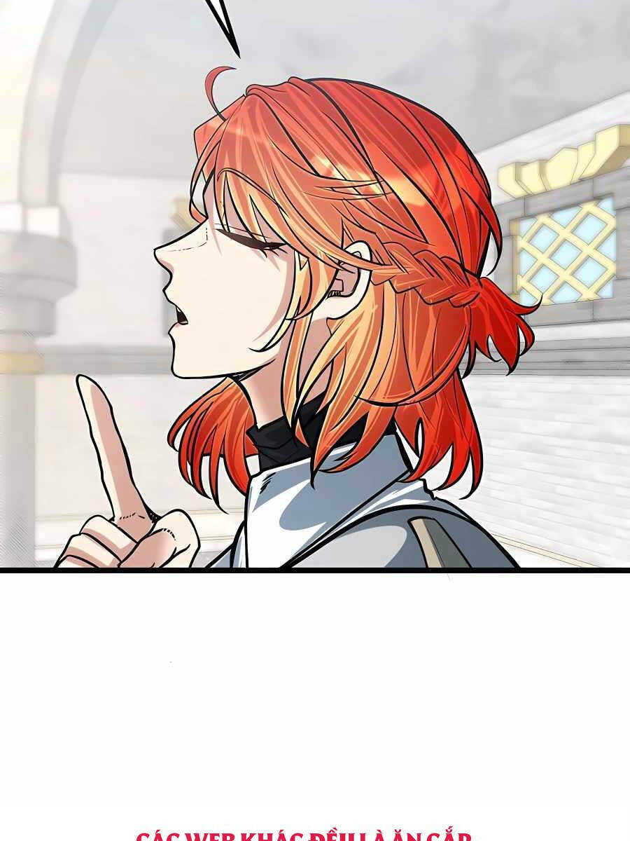 Anh Trai Anh Hùng Là Người Đã Chết Trong Học Viện: Chapter 15
