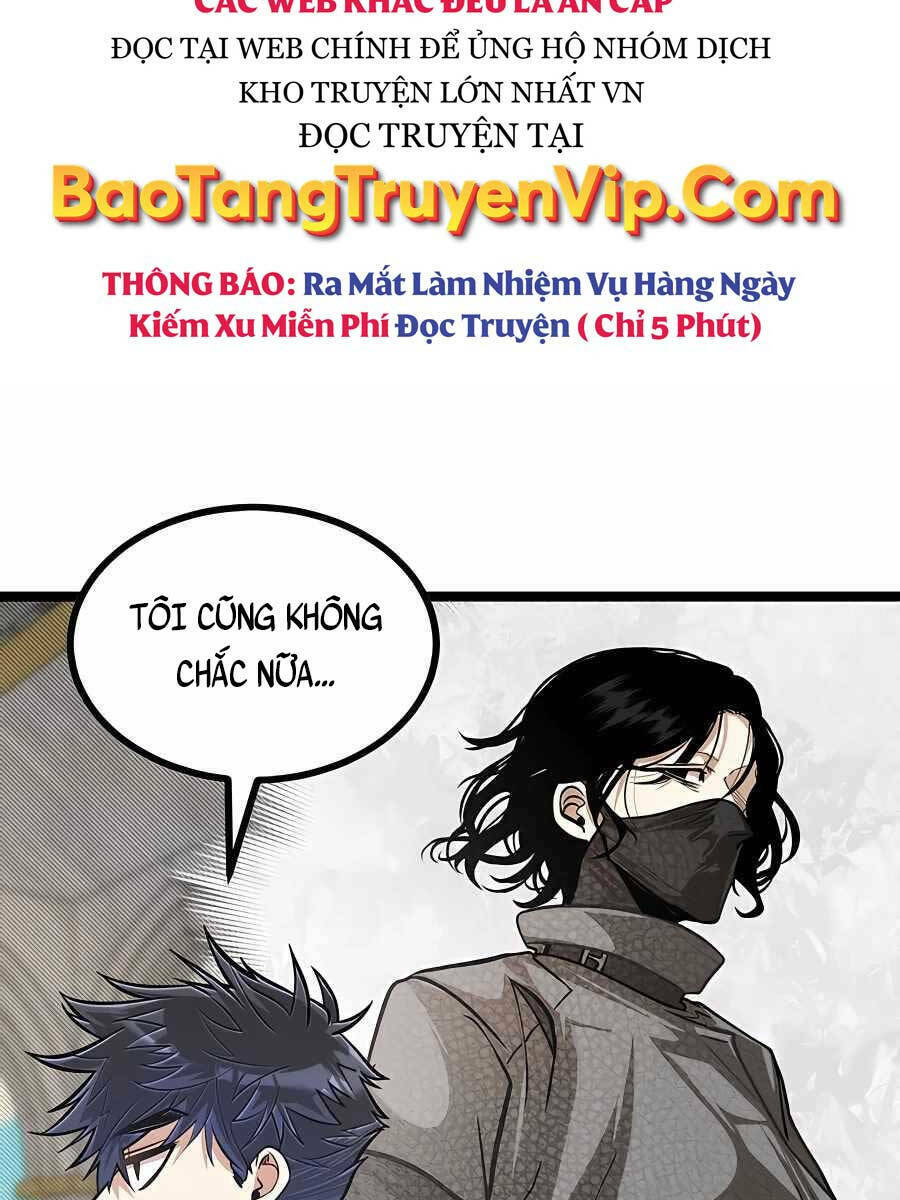 Anh Trai Anh Hùng Là Người Đã Chết Trong Học Viện: Chapter 15
