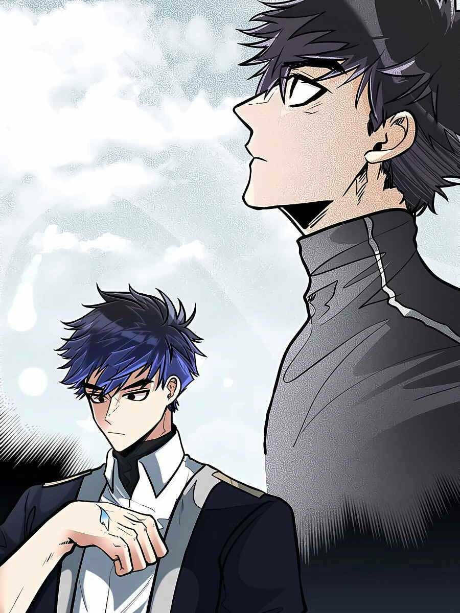 Anh Trai Anh Hùng Là Người Đã Chết Trong Học Viện: Chapter 15