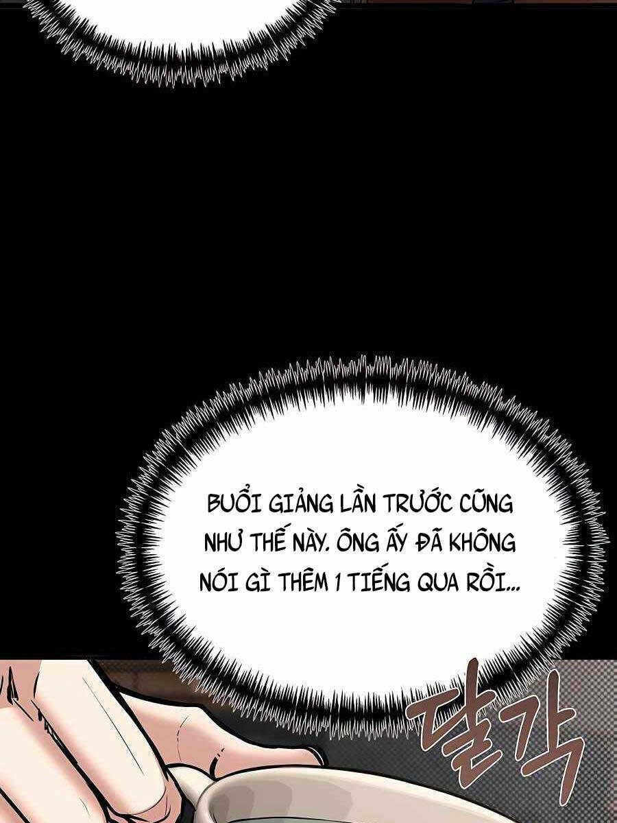 Anh Trai Anh Hùng Là Người Đã Chết Trong Học Viện: Chapter 15