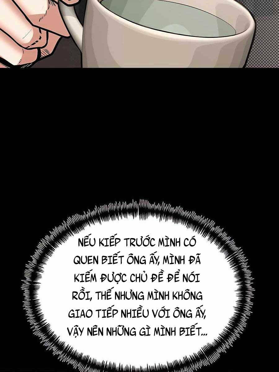 Anh Trai Anh Hùng Là Người Đã Chết Trong Học Viện: Chapter 15