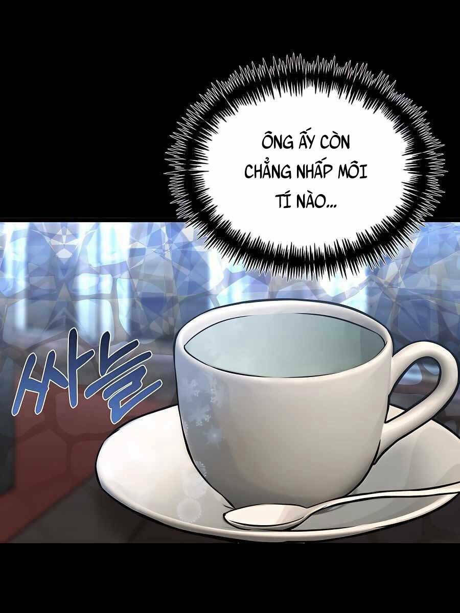 Anh Trai Anh Hùng Là Người Đã Chết Trong Học Viện: Chapter 15