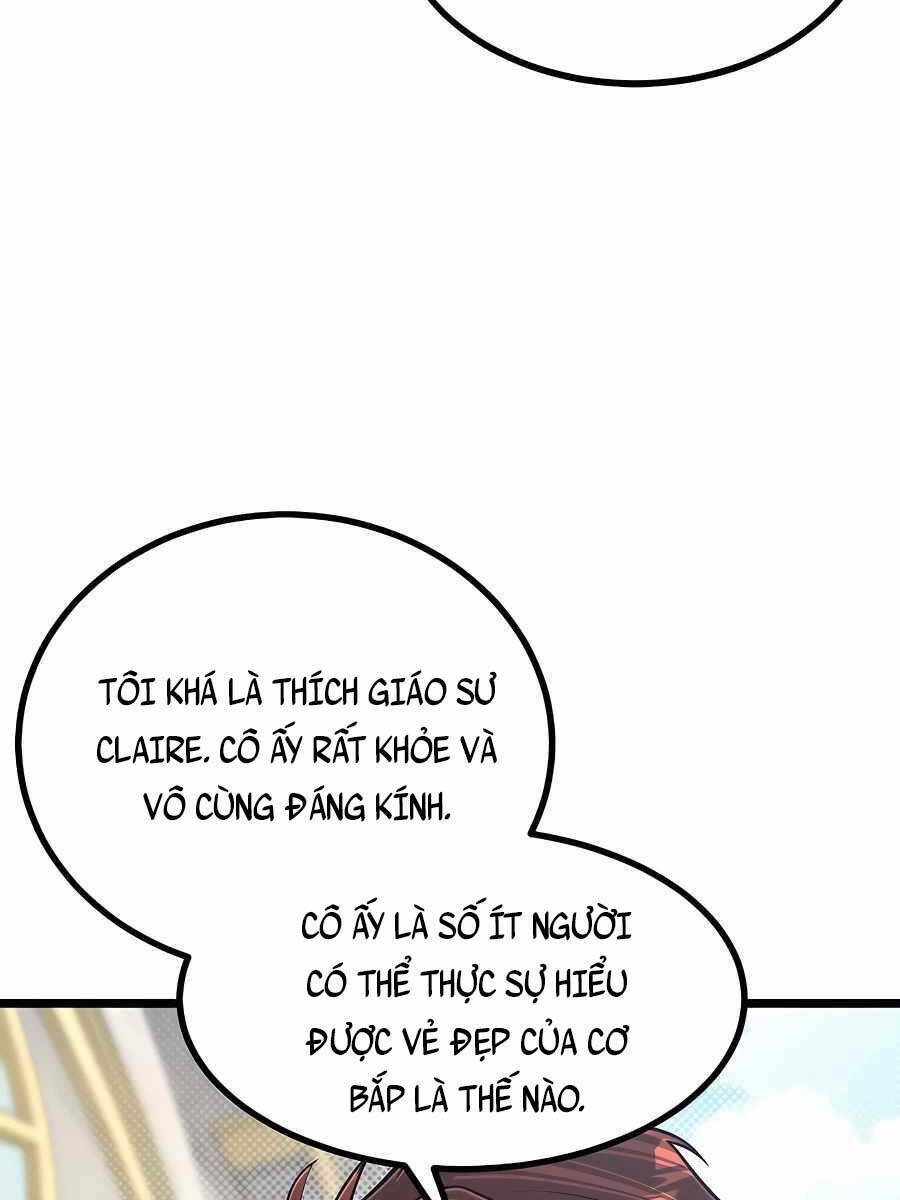 Anh Trai Anh Hùng Là Người Đã Chết Trong Học Viện: Chapter 15