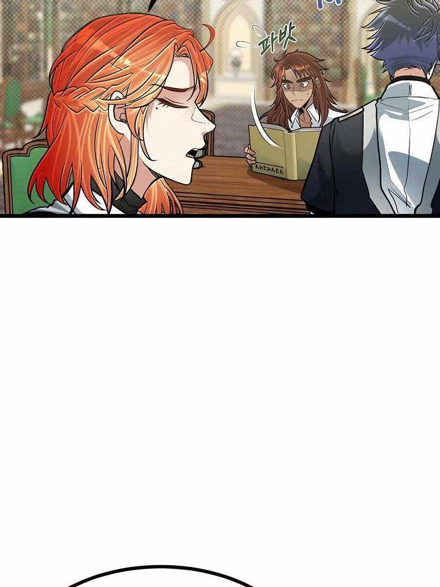 Anh Trai Anh Hùng Là Người Đã Chết Trong Học Viện: Chapter 15