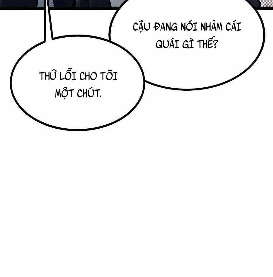 Anh Trai Anh Hùng Là Người Đã Chết Trong Học Viện: Chapter 15