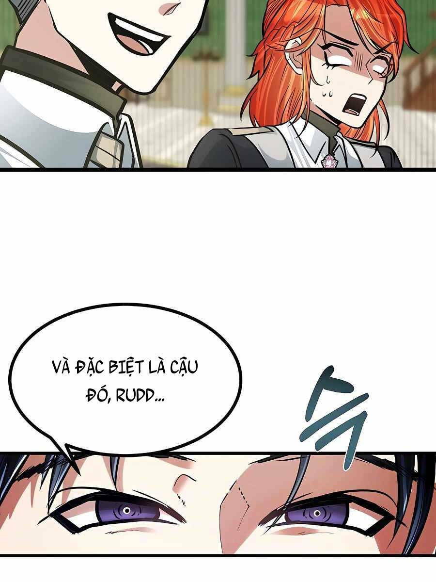 Anh Trai Anh Hùng Là Người Đã Chết Trong Học Viện: Chapter 15