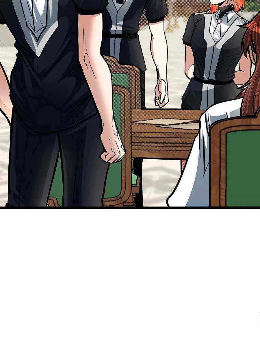 Anh Trai Anh Hùng Là Người Đã Chết Trong Học Viện: Chapter 15