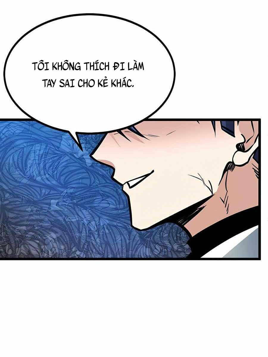 Anh Trai Anh Hùng Là Người Đã Chết Trong Học Viện: Chapter 15