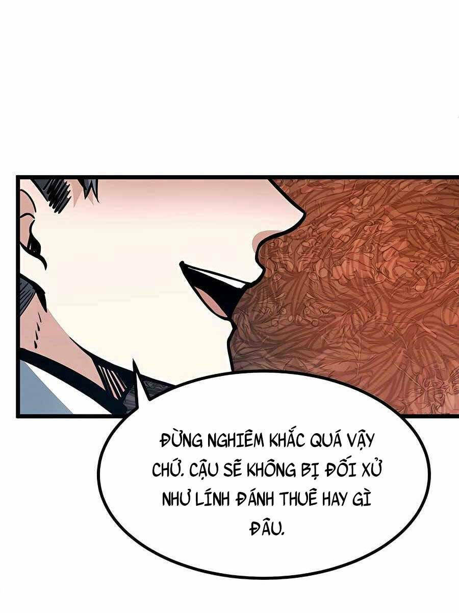 Anh Trai Anh Hùng Là Người Đã Chết Trong Học Viện: Chapter 15