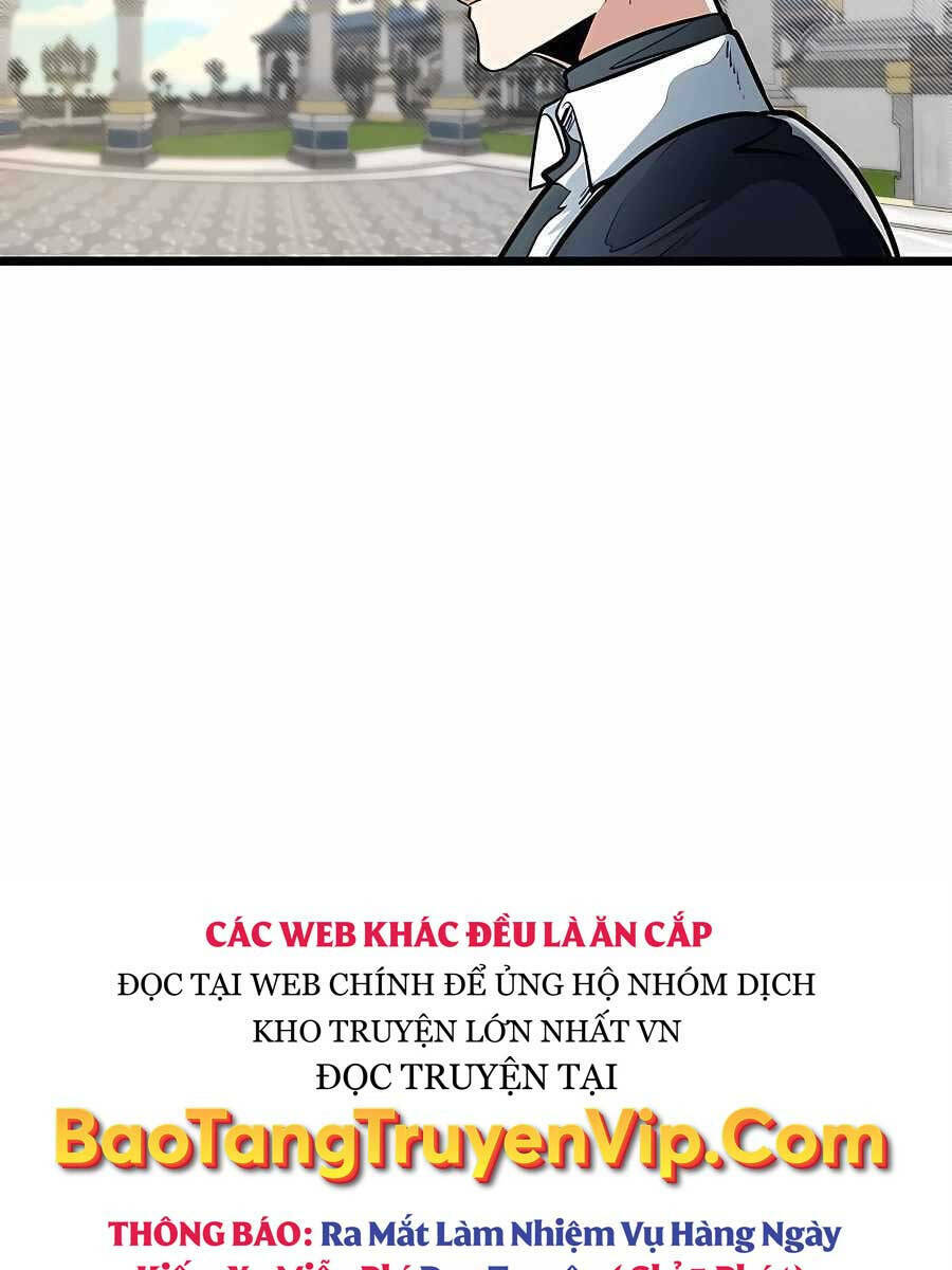 Anh Trai Anh Hùng Là Người Đã Chết Trong Học Viện: Chapter 15