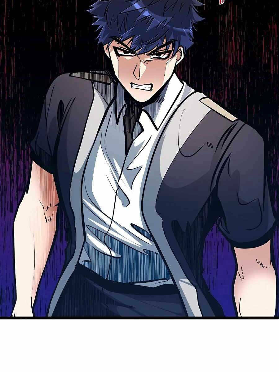 Anh Trai Anh Hùng Là Người Đã Chết Trong Học Viện: Chapter 15