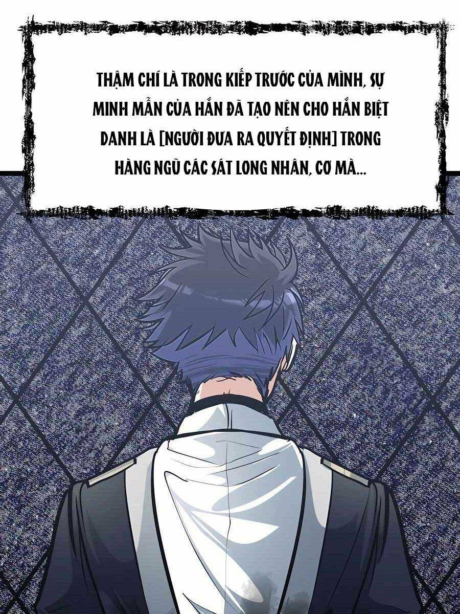 Anh Trai Anh Hùng Là Người Đã Chết Trong Học Viện: Chapter 15