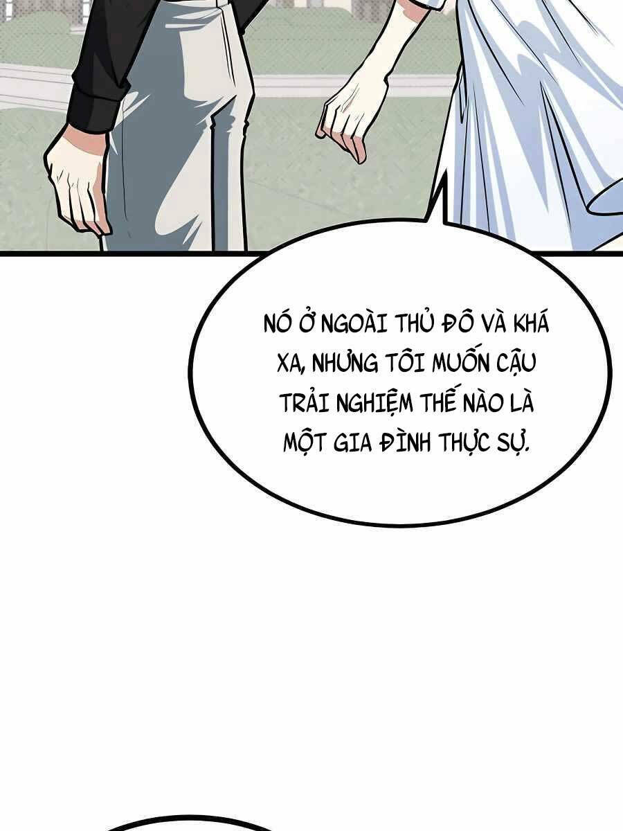 Anh Trai Anh Hùng Là Người Đã Chết Trong Học Viện: Chapter 16