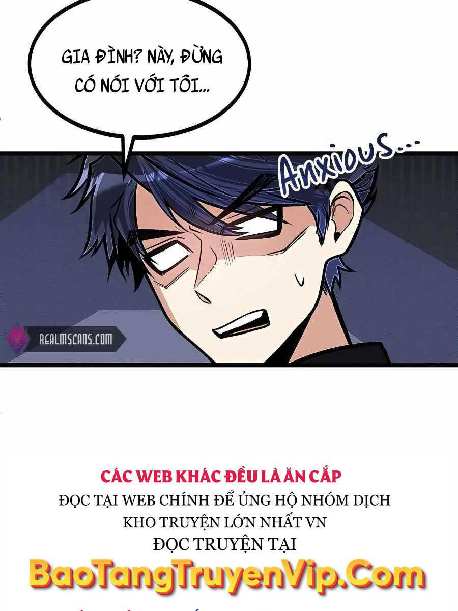 Anh Trai Anh Hùng Là Người Đã Chết Trong Học Viện: Chapter 16