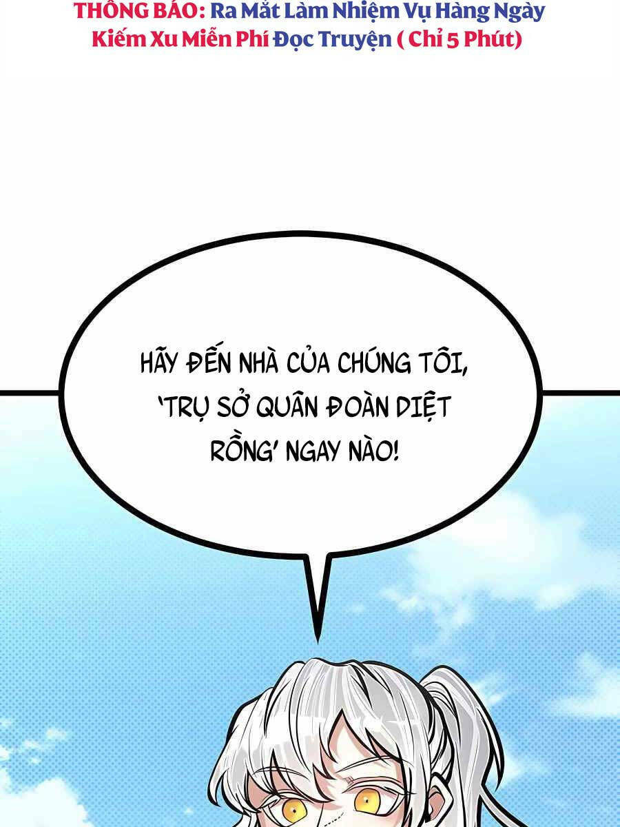 Anh Trai Anh Hùng Là Người Đã Chết Trong Học Viện: Chapter 16