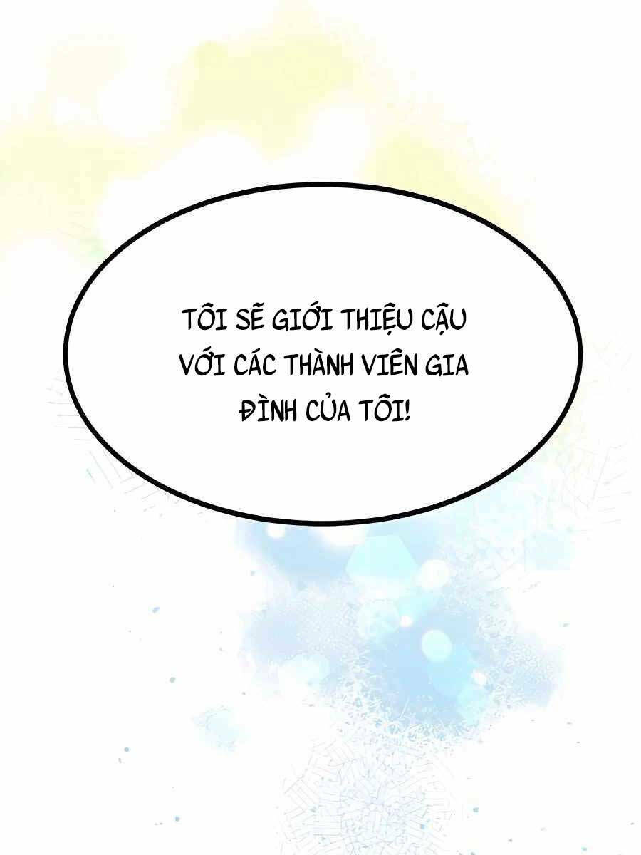 Anh Trai Anh Hùng Là Người Đã Chết Trong Học Viện: Chapter 16