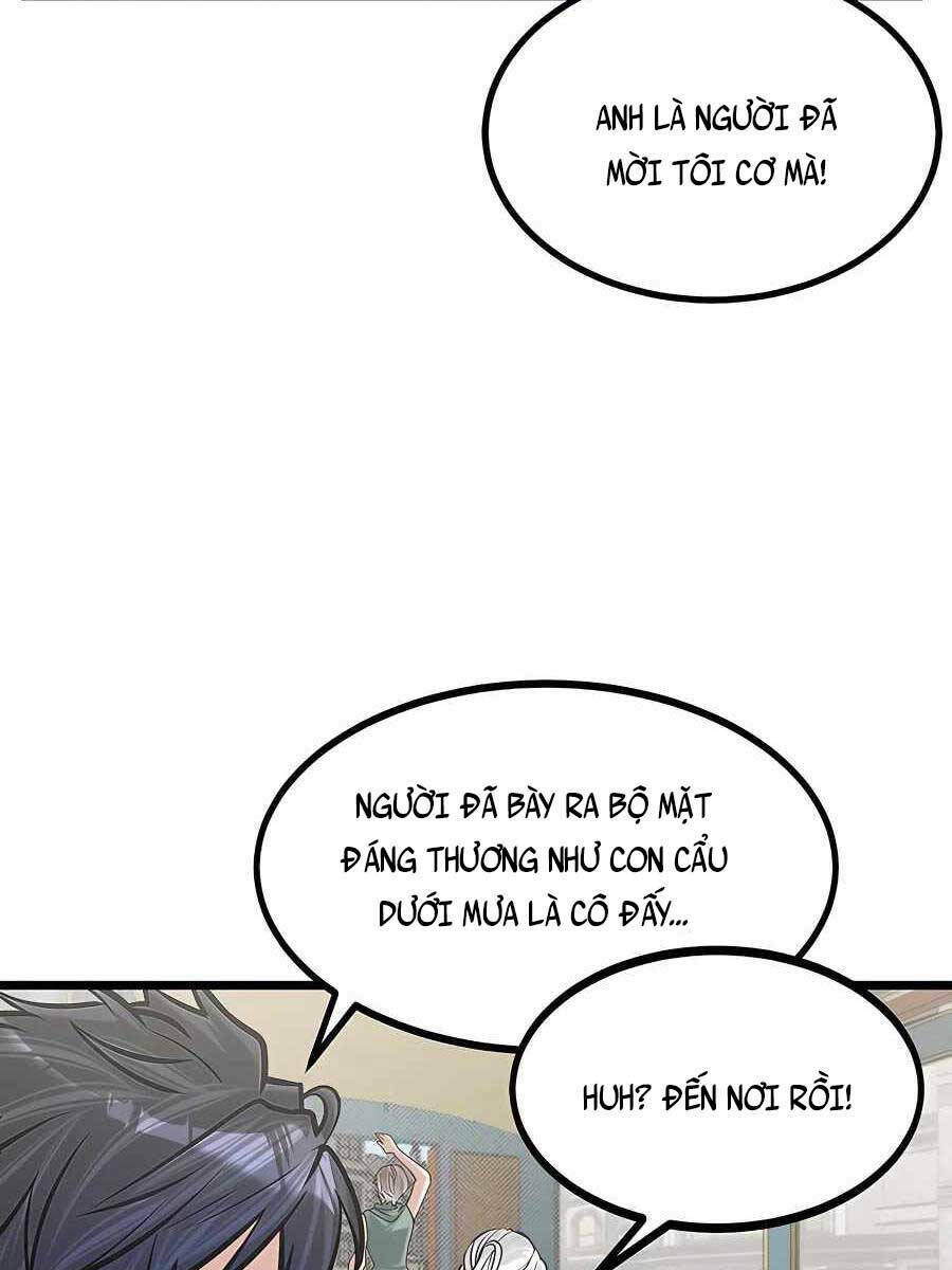 Anh Trai Anh Hùng Là Người Đã Chết Trong Học Viện: Chapter 16