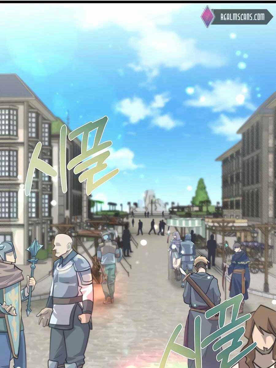 Anh Trai Anh Hùng Là Người Đã Chết Trong Học Viện: Chapter 16