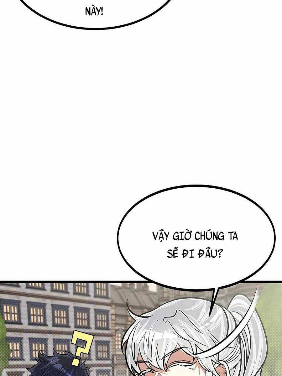Anh Trai Anh Hùng Là Người Đã Chết Trong Học Viện: Chapter 16