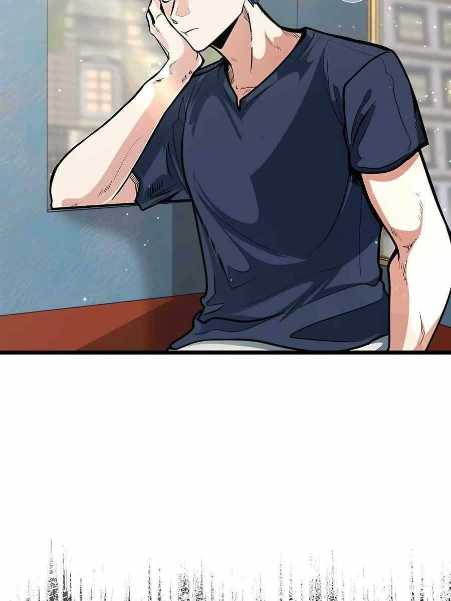 Anh Trai Anh Hùng Là Người Đã Chết Trong Học Viện: Chapter 16