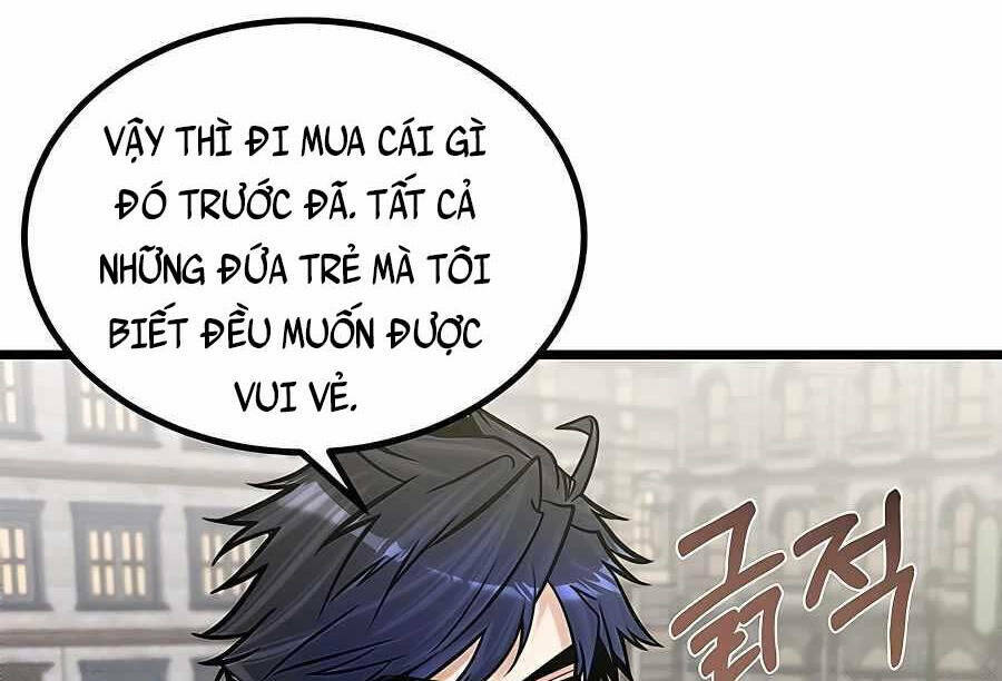 Anh Trai Anh Hùng Là Người Đã Chết Trong Học Viện: Chapter 16