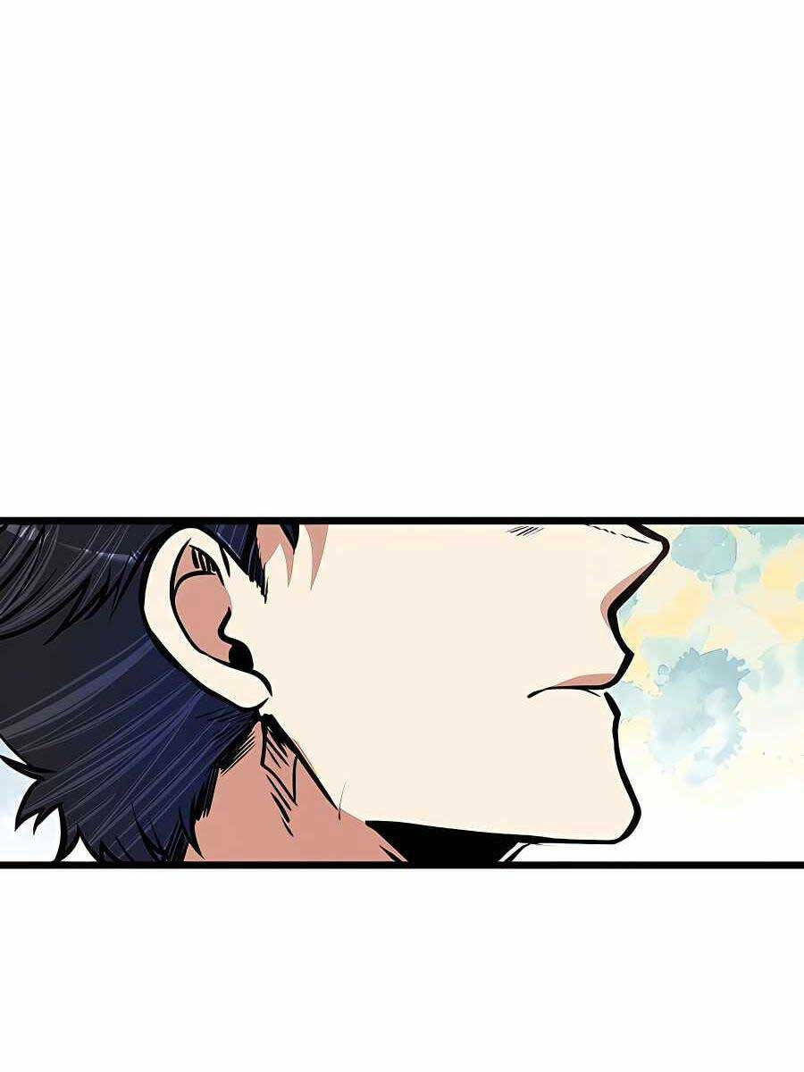 Anh Trai Anh Hùng Là Người Đã Chết Trong Học Viện: Chapter 16