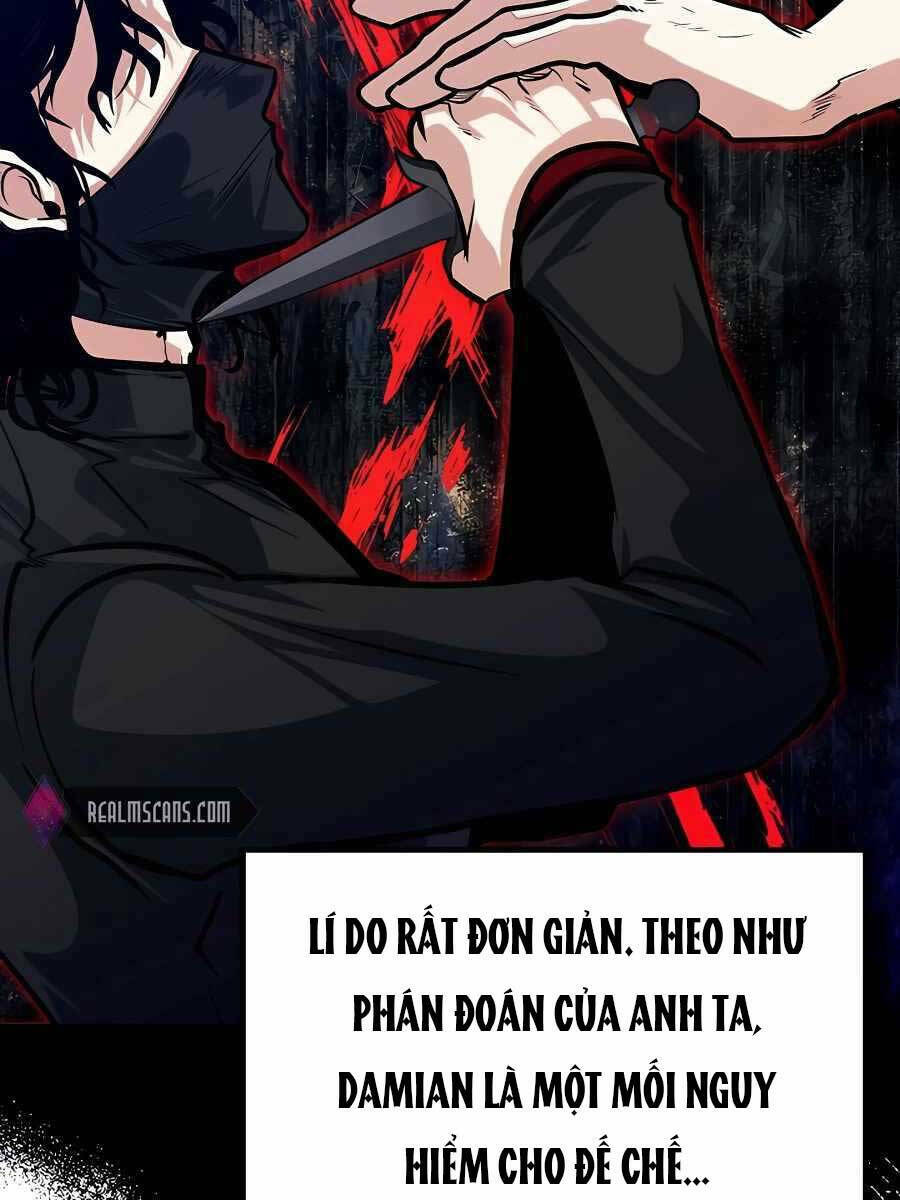 Anh Trai Anh Hùng Là Người Đã Chết Trong Học Viện: Chapter 16