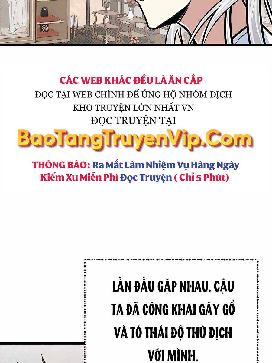 Anh Trai Anh Hùng Là Người Đã Chết Trong Học Viện: Chapter 16