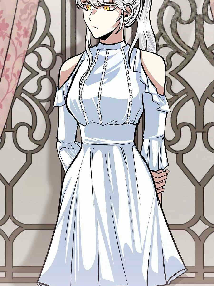 Anh Trai Anh Hùng Là Người Đã Chết Trong Học Viện: Chapter 16