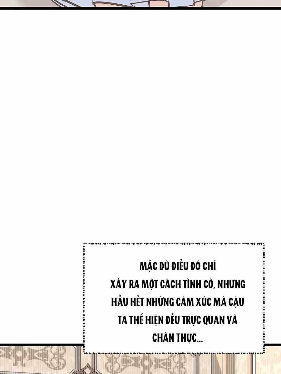 Anh Trai Anh Hùng Là Người Đã Chết Trong Học Viện: Chapter 16