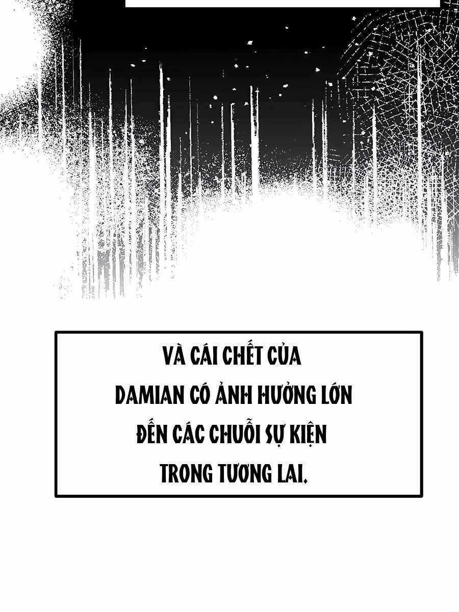 Anh Trai Anh Hùng Là Người Đã Chết Trong Học Viện: Chapter 16
