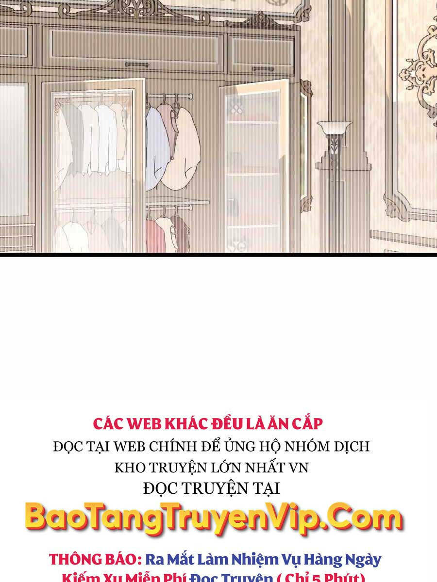 Anh Trai Anh Hùng Là Người Đã Chết Trong Học Viện: Chapter 16