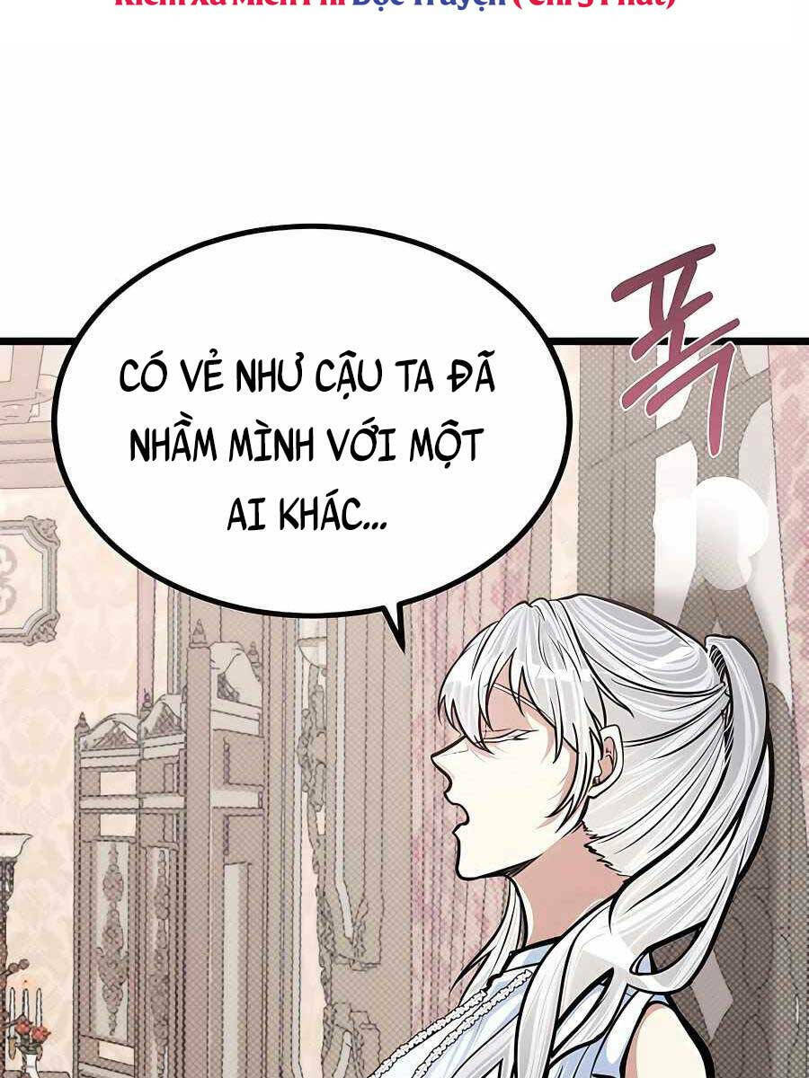 Anh Trai Anh Hùng Là Người Đã Chết Trong Học Viện: Chapter 16