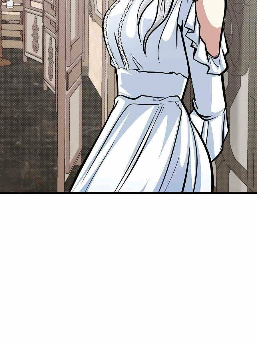 Anh Trai Anh Hùng Là Người Đã Chết Trong Học Viện: Chapter 16