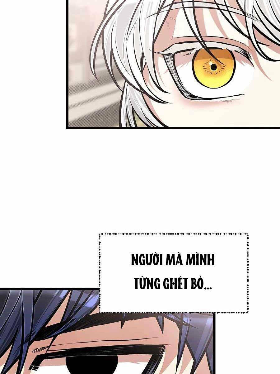 Anh Trai Anh Hùng Là Người Đã Chết Trong Học Viện: Chapter 16