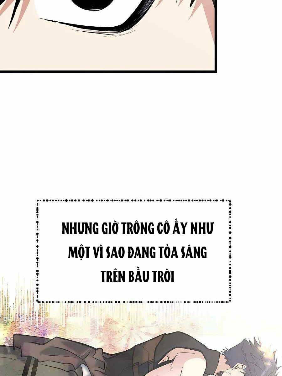 Anh Trai Anh Hùng Là Người Đã Chết Trong Học Viện: Chapter 16