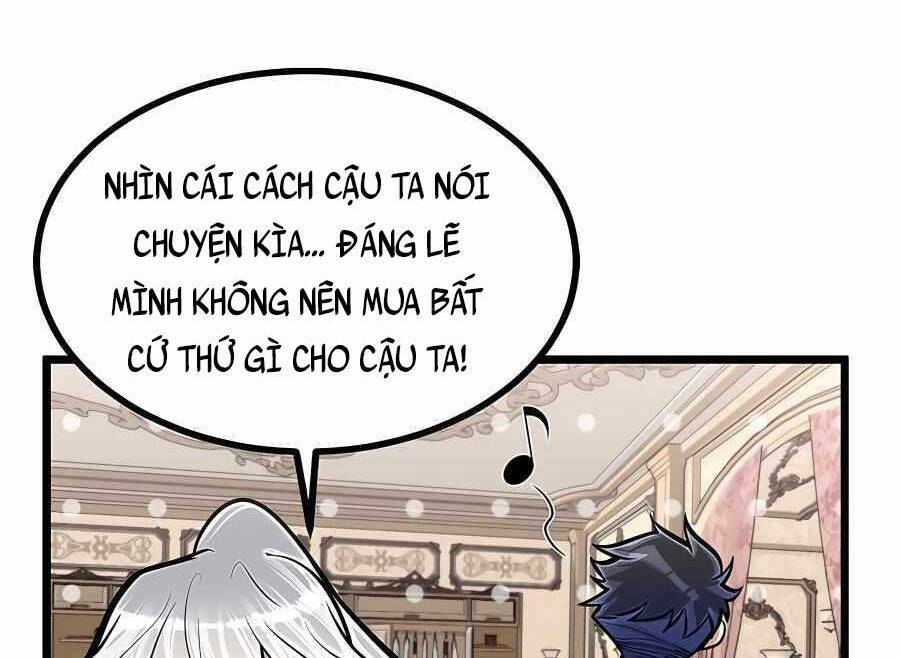Anh Trai Anh Hùng Là Người Đã Chết Trong Học Viện: Chapter 16